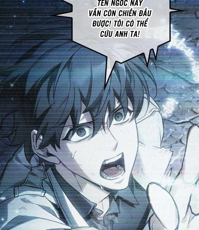 Toàn Trí Độc Giả Chapter 308 - 108