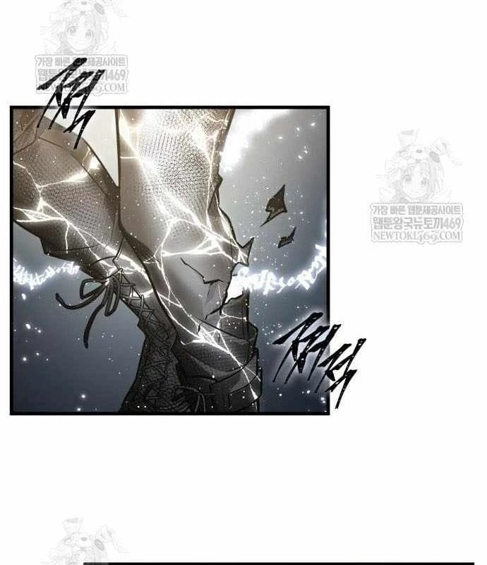 Toàn Trí Độc Giả Chapter 308 - 110