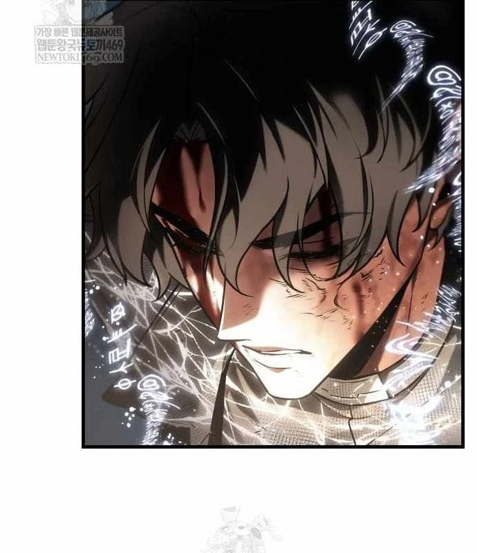 Toàn Trí Độc Giả Chapter 308 - 111