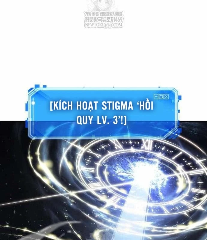 Toàn Trí Độc Giả Chapter 308 - 112