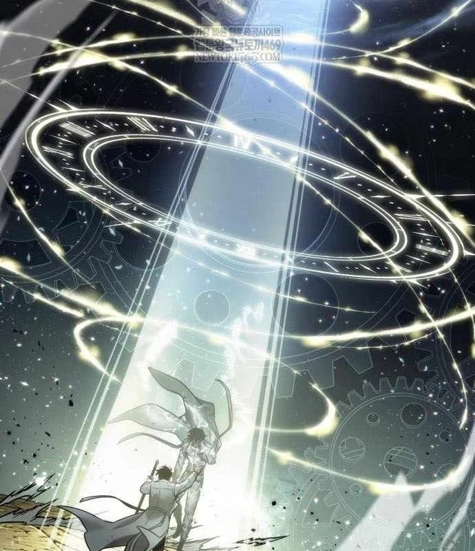 Toàn Trí Độc Giả Chapter 308 - 113