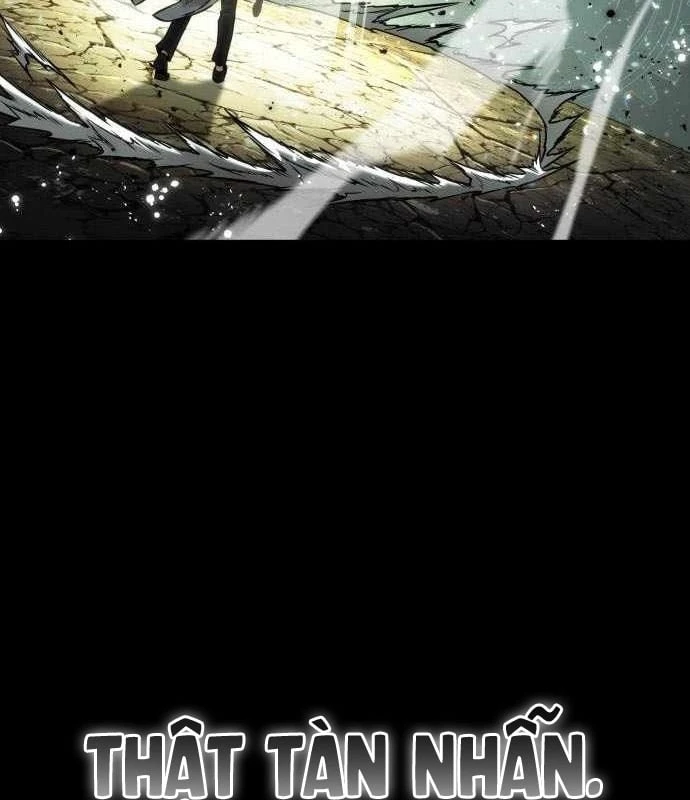 Toàn Trí Độc Giả Chapter 308 - 114