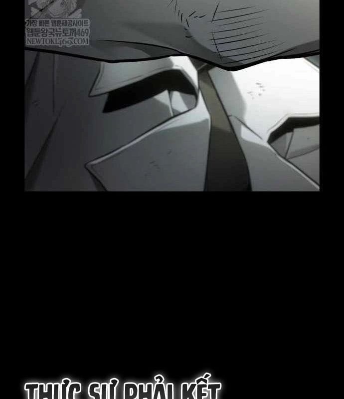 Toàn Trí Độc Giả Chapter 308 - 116