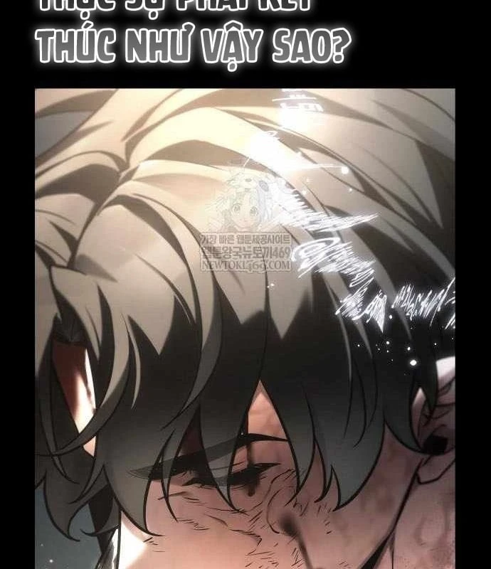 Toàn Trí Độc Giả Chapter 308 - 117