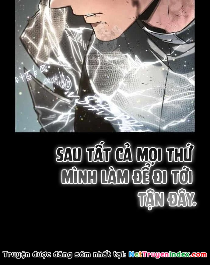 Toàn Trí Độc Giả Chapter 308 - 118