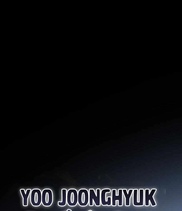 Toàn Trí Độc Giả Chapter 308 - 119