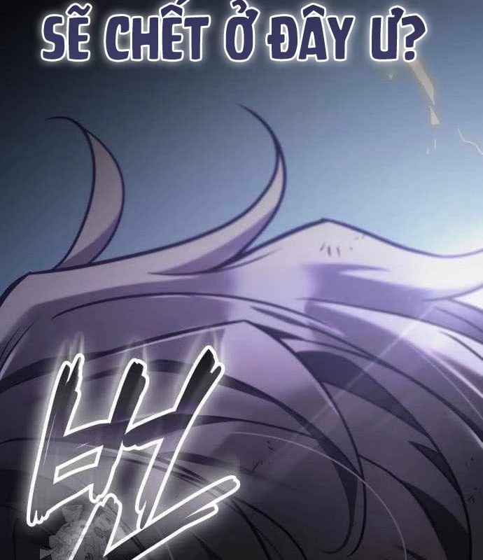 Toàn Trí Độc Giả Chapter 308 - 120