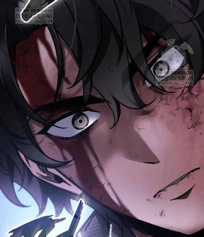 Toàn Trí Độc Giả Chapter 308 - 121