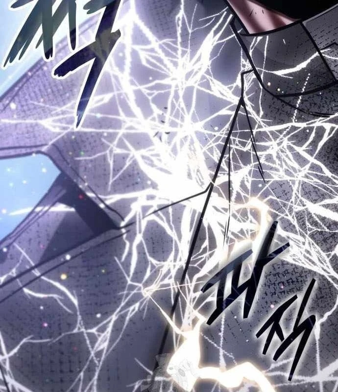 Toàn Trí Độc Giả Chapter 308 - 122