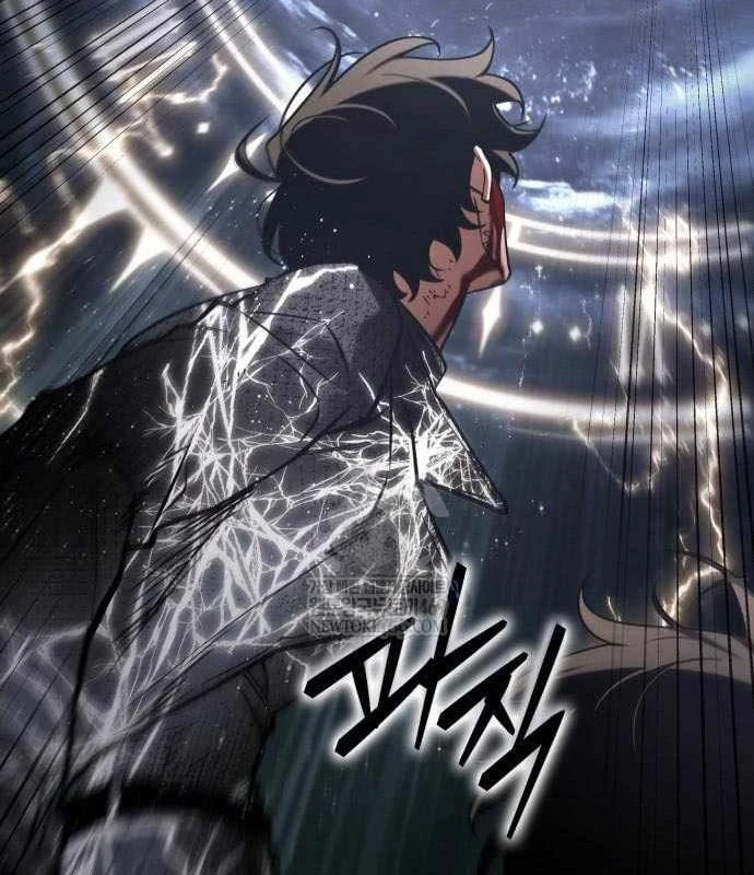 Toàn Trí Độc Giả Chapter 308 - 125