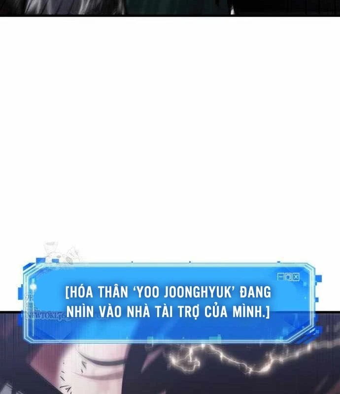 Toàn Trí Độc Giả Chapter 308 - 126