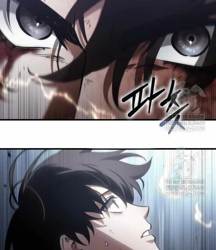 Toàn Trí Độc Giả Chapter 308 - 127