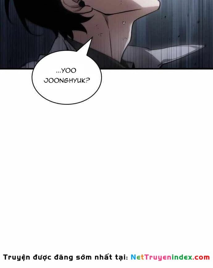 Toàn Trí Độc Giả Chapter 308 - 128