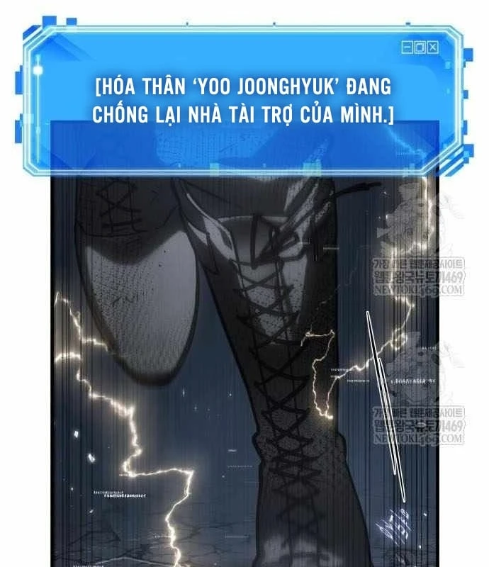 Toàn Trí Độc Giả Chapter 308 - 129