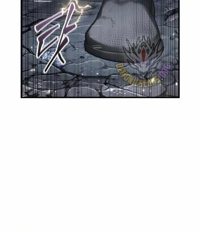 Toàn Trí Độc Giả Chapter 308 - 130