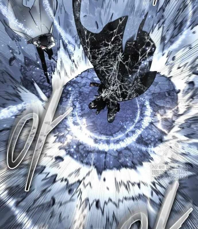 Toàn Trí Độc Giả Chapter 308 - 132