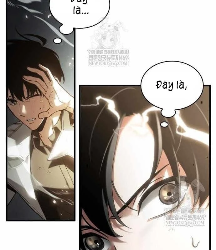 Toàn Trí Độc Giả Chapter 308 - 134