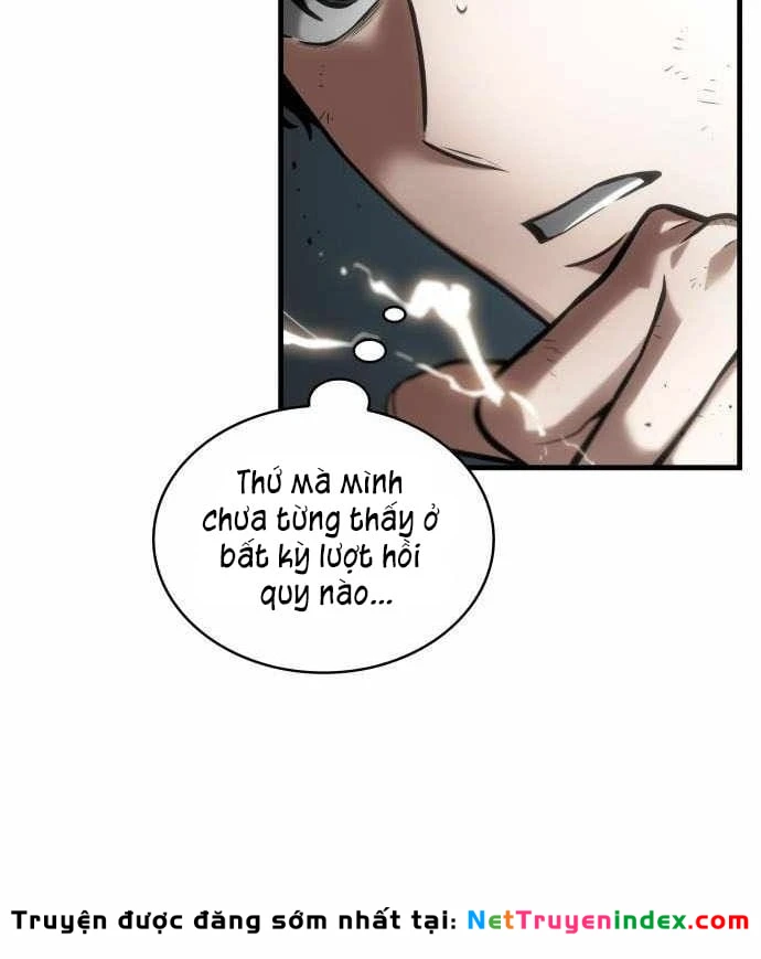 Toàn Trí Độc Giả Chapter 308 - 135