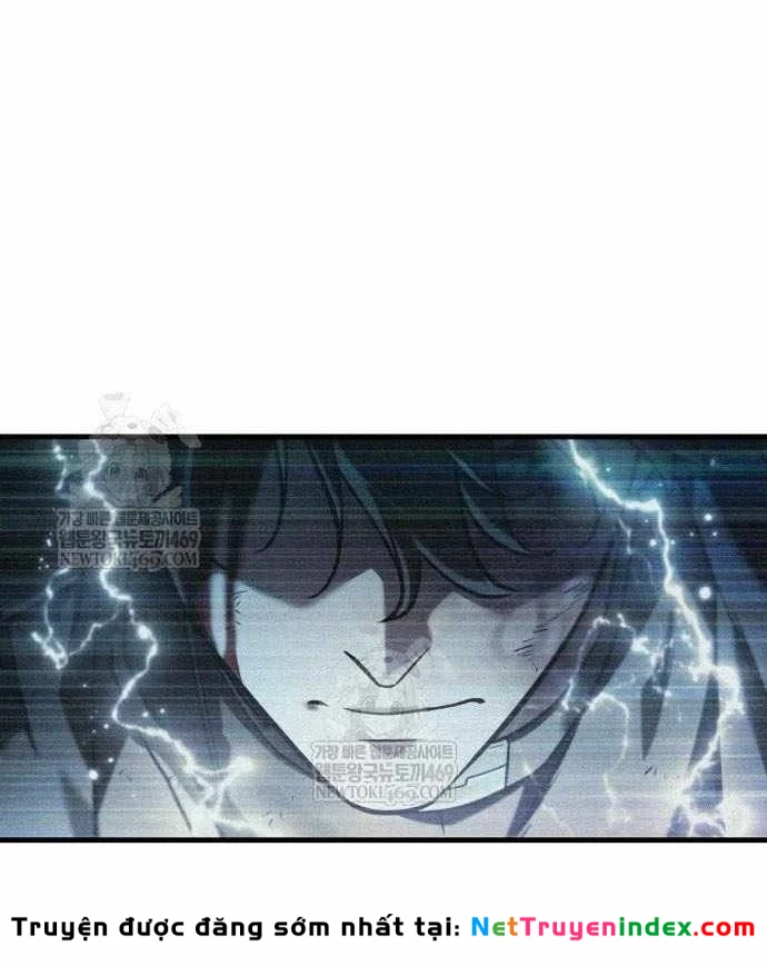 Toàn Trí Độc Giả Chapter 308 - 136