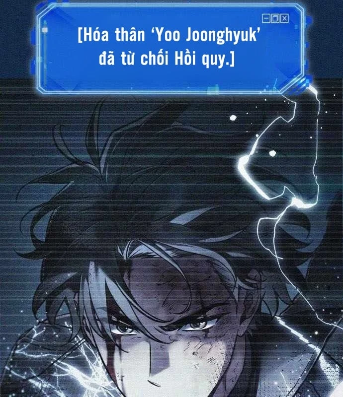 Toàn Trí Độc Giả Chapter 308 - 138