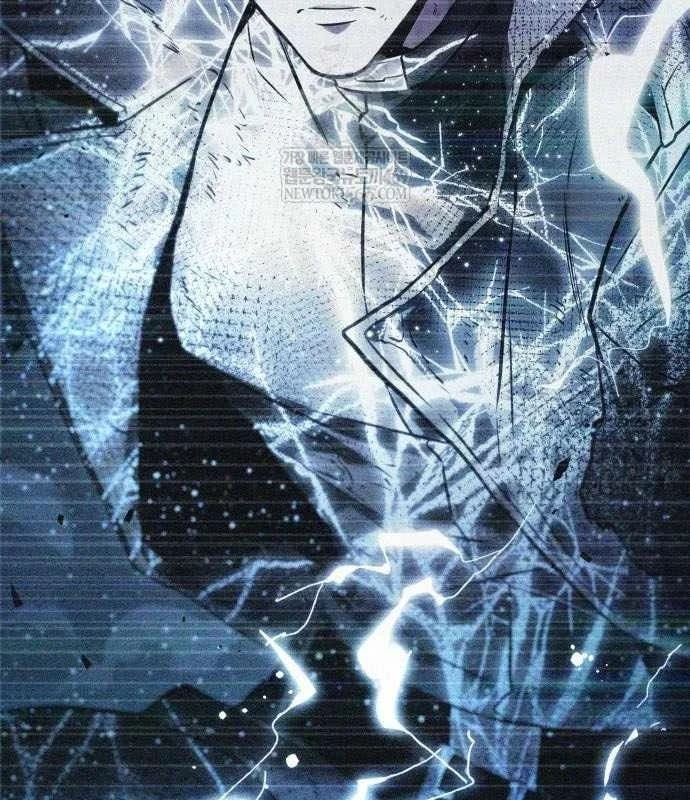 Toàn Trí Độc Giả Chapter 308 - 139