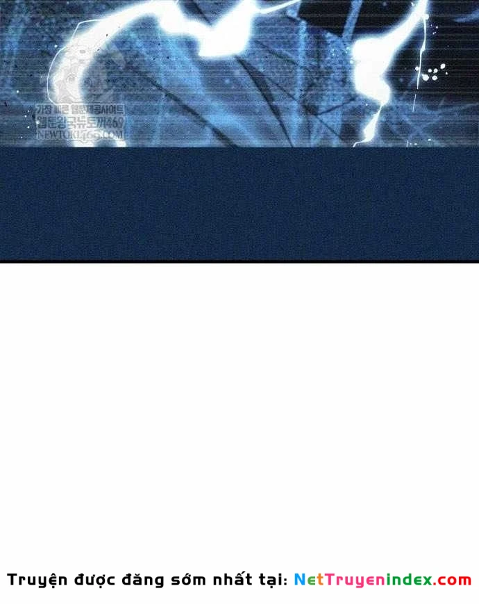 Toàn Trí Độc Giả Chapter 308 - 140