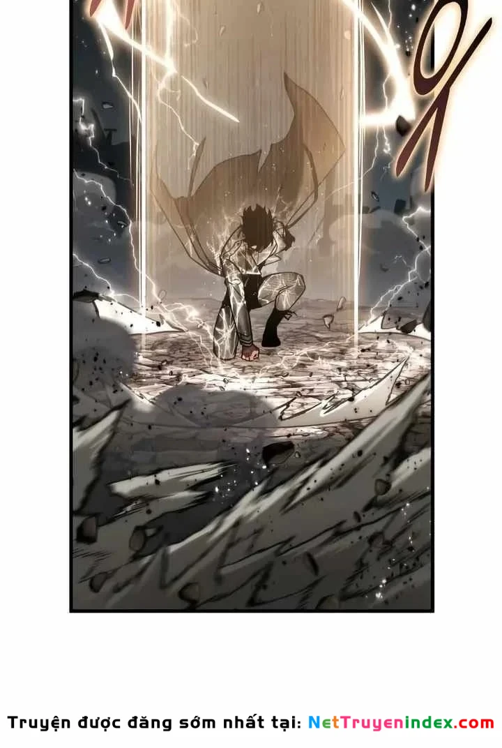 Toàn Trí Độc Giả Chapter 309 - 2