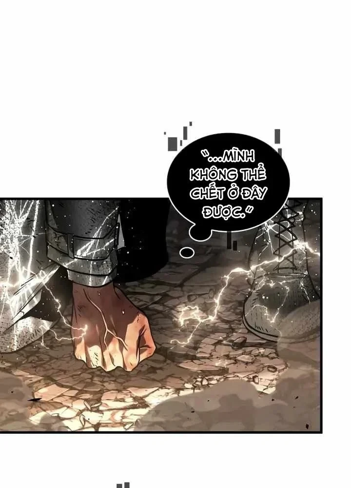 Toàn Trí Độc Giả Chapter 309 - 3