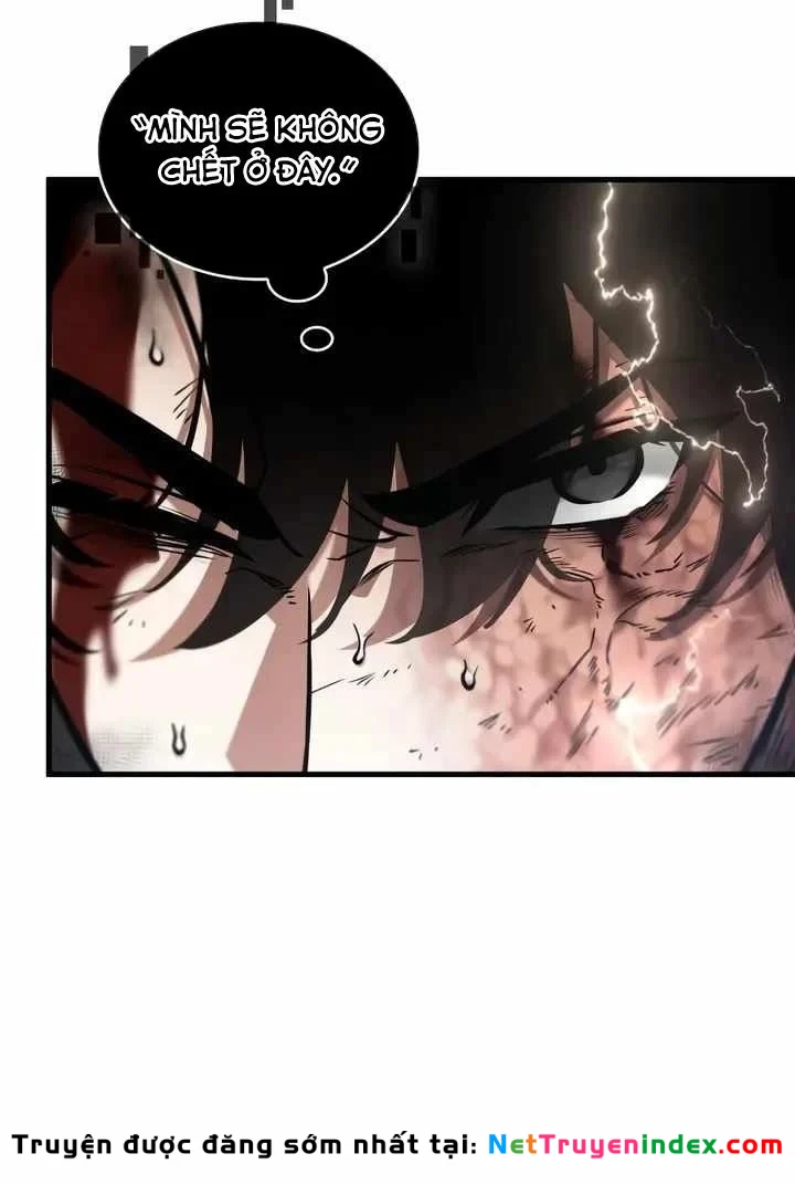 Toàn Trí Độc Giả Chapter 309 - 4