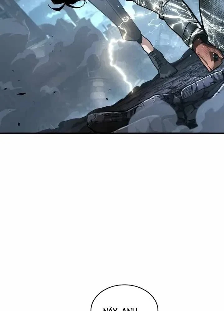 Toàn Trí Độc Giả Chapter 309 - 6