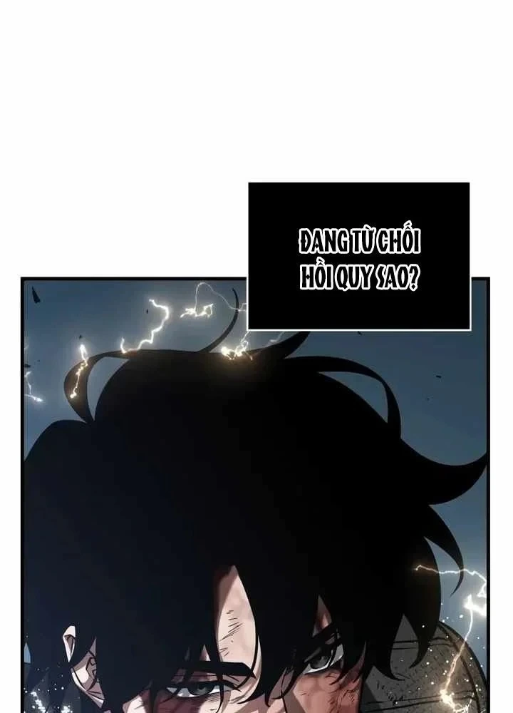Toàn Trí Độc Giả Chapter 309 - 8
