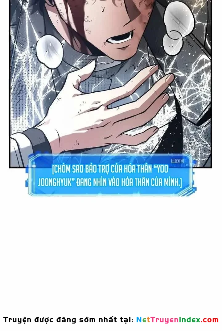 Toàn Trí Độc Giả Chapter 309 - 9