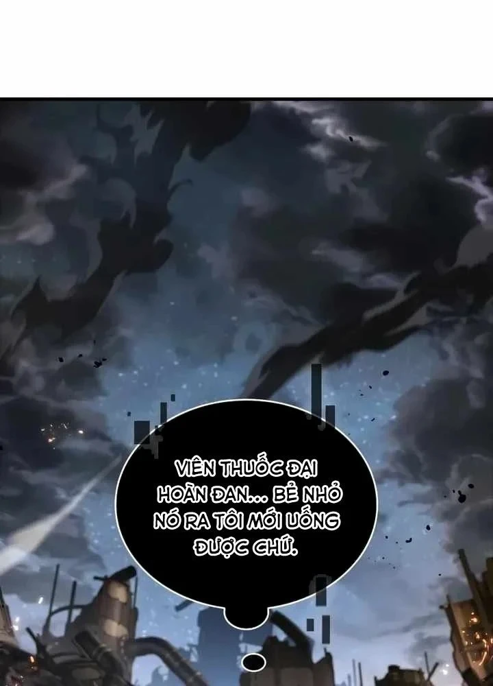 Toàn Trí Độc Giả Chapter 309 - 10