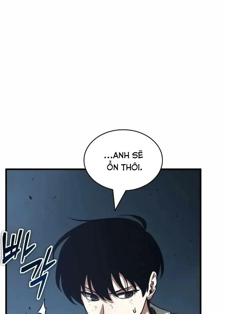 Toàn Trí Độc Giả Chapter 309 - 12
