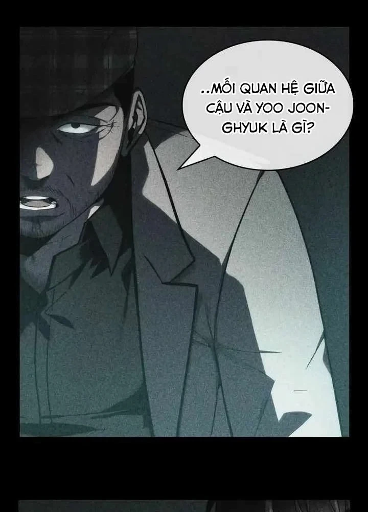Toàn Trí Độc Giả Chapter 309 - 15