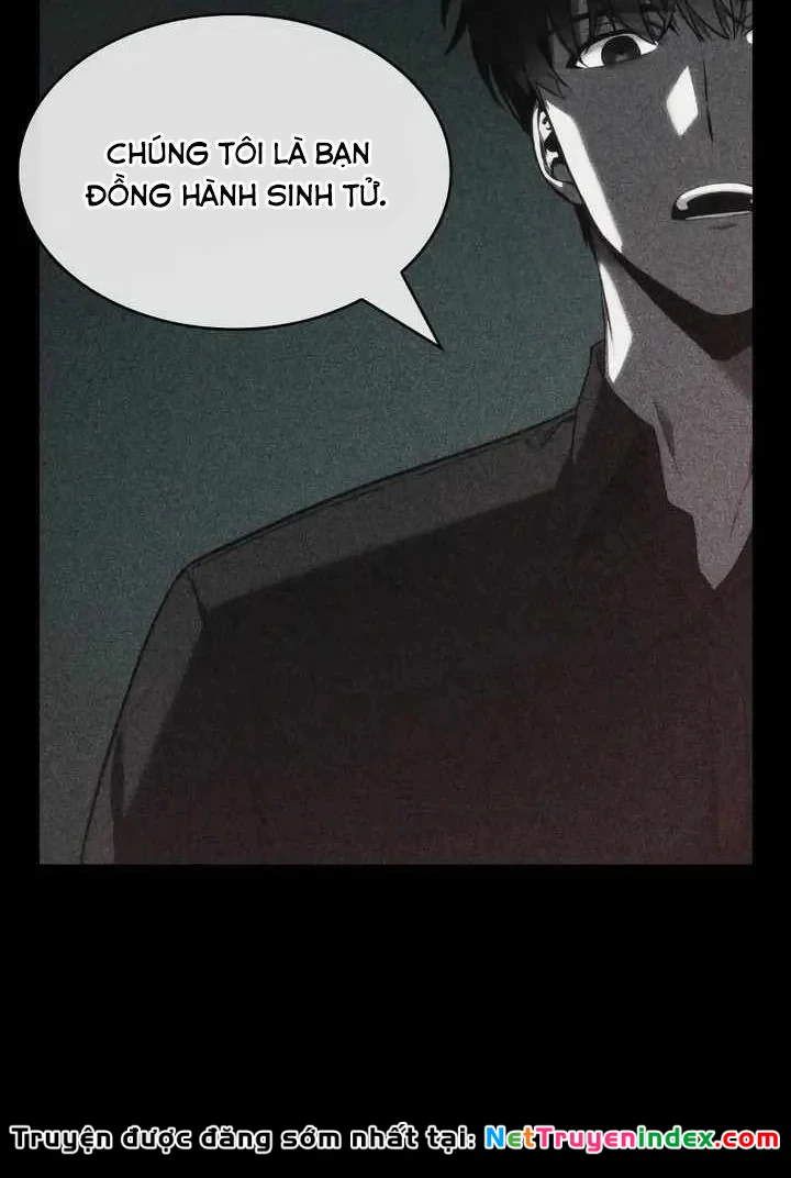 Toàn Trí Độc Giả Chapter 309 - 16
