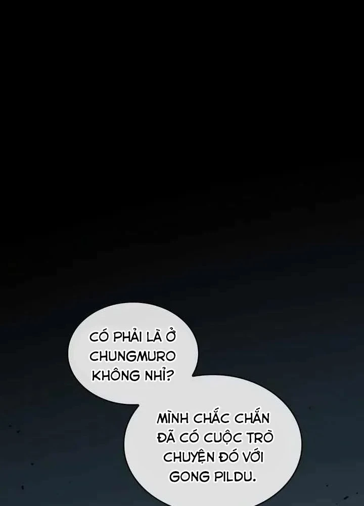 Toàn Trí Độc Giả Chapter 309 - 17