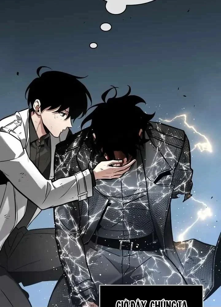 Toàn Trí Độc Giả Chapter 309 - 18