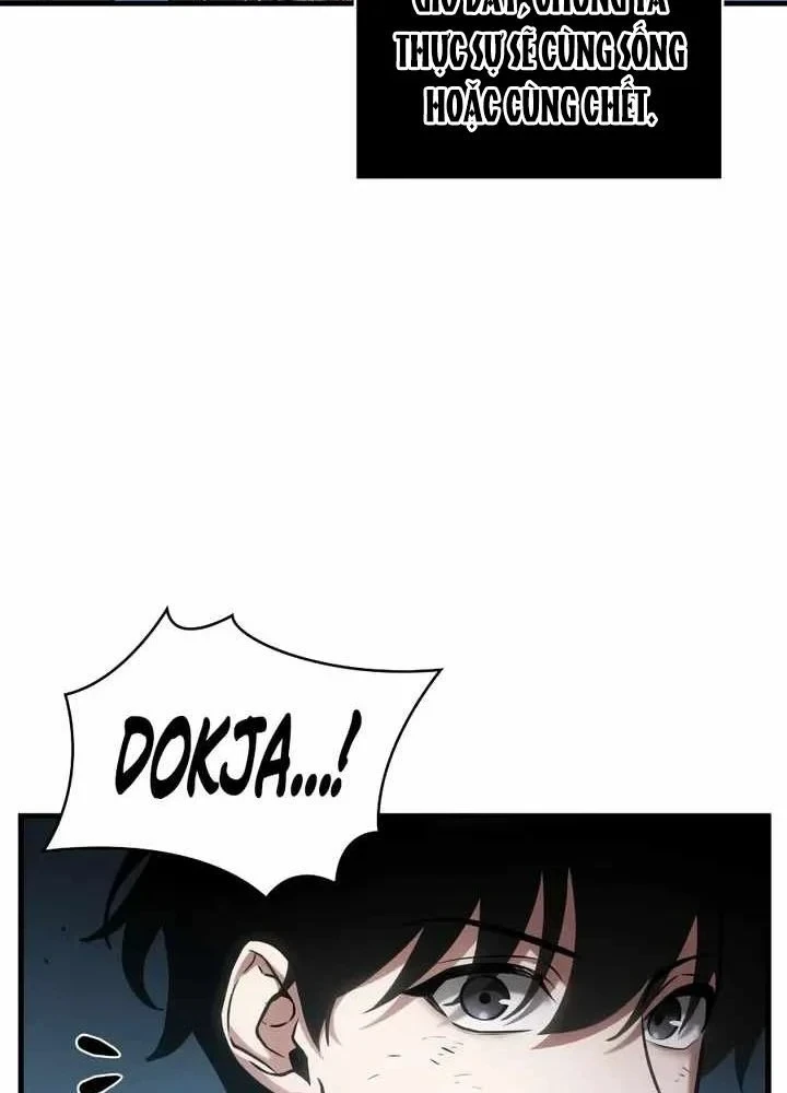 Toàn Trí Độc Giả Chapter 309 - 19