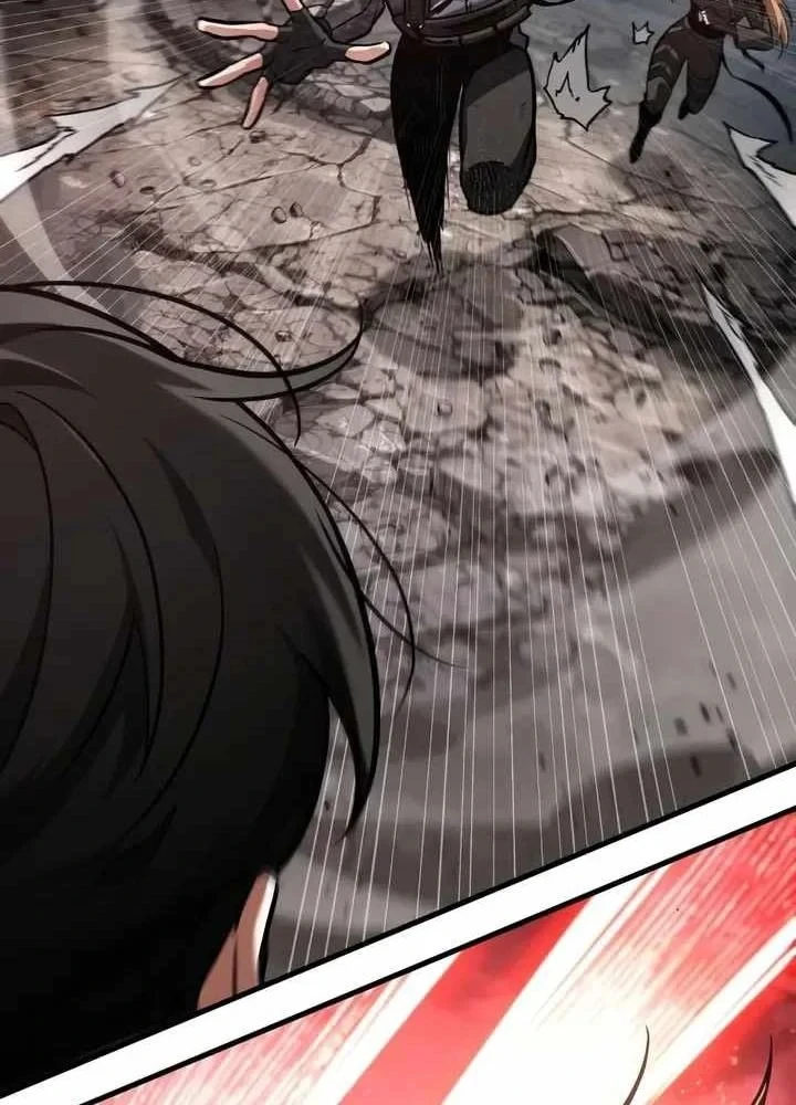 Toàn Trí Độc Giả Chapter 309 - 21
