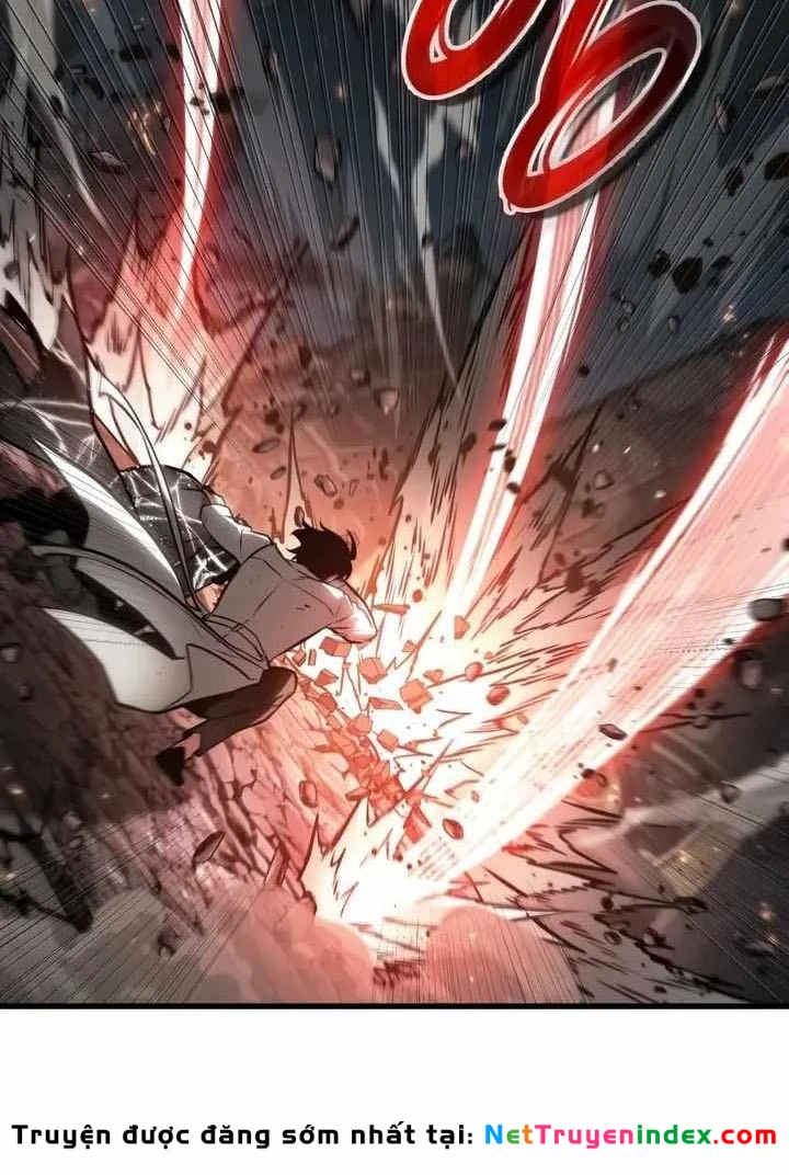 Toàn Trí Độc Giả Chapter 309 - 24
