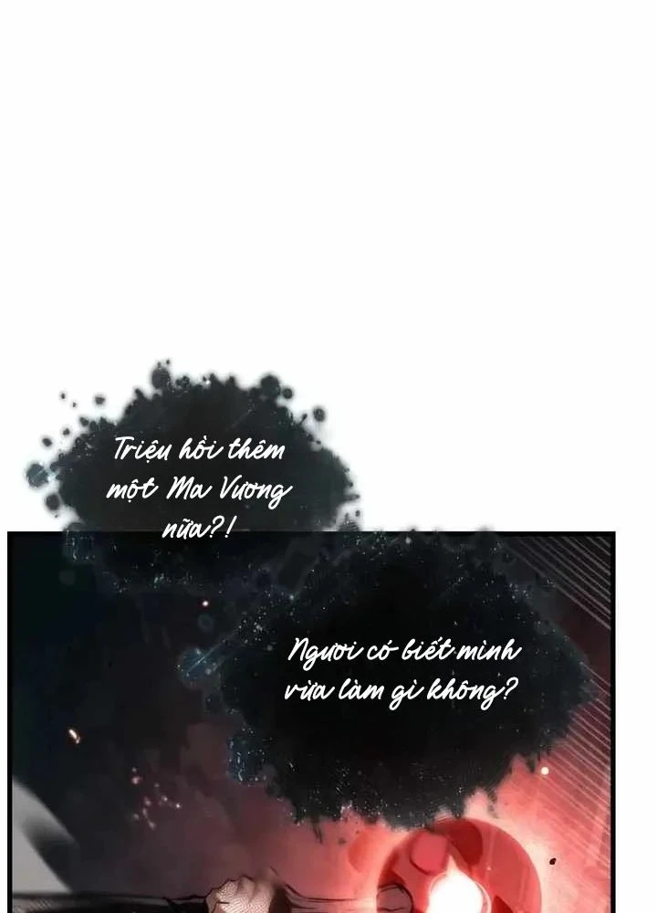 Toàn Trí Độc Giả Chapter 309 - 25