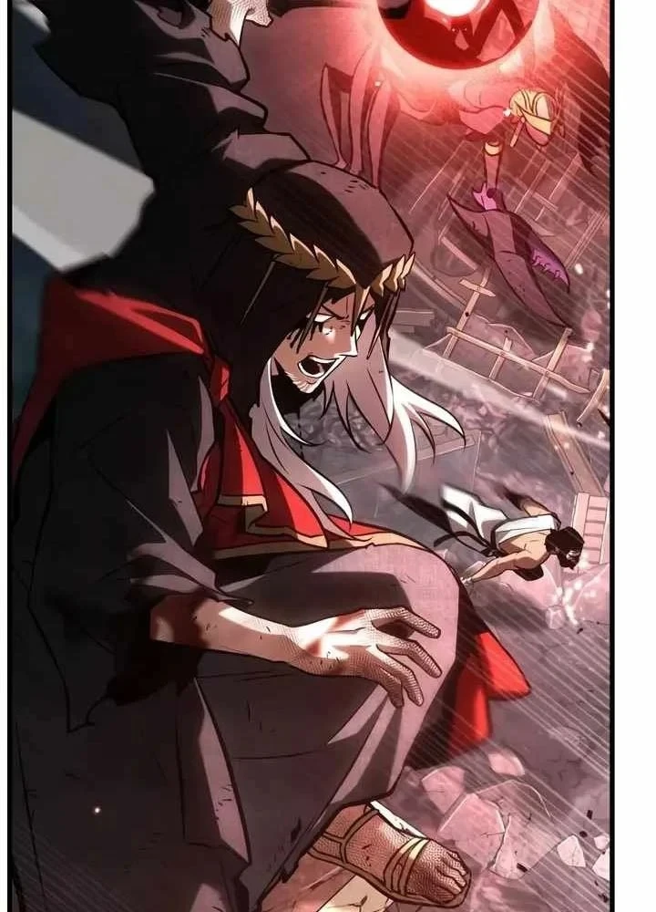 Toàn Trí Độc Giả Chapter 309 - 26