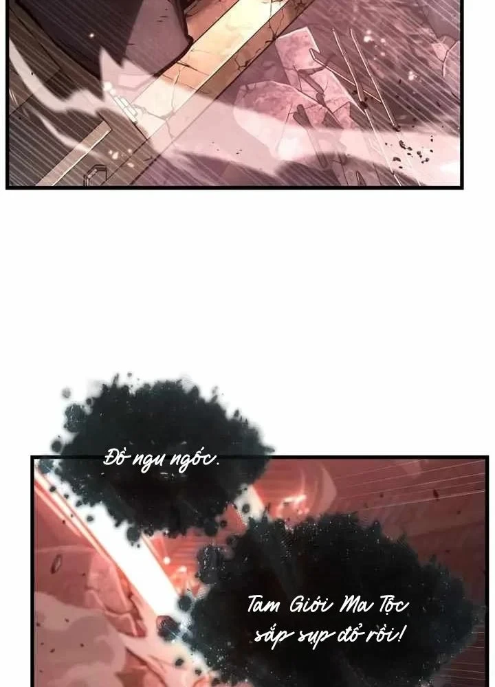 Toàn Trí Độc Giả Chapter 309 - 27