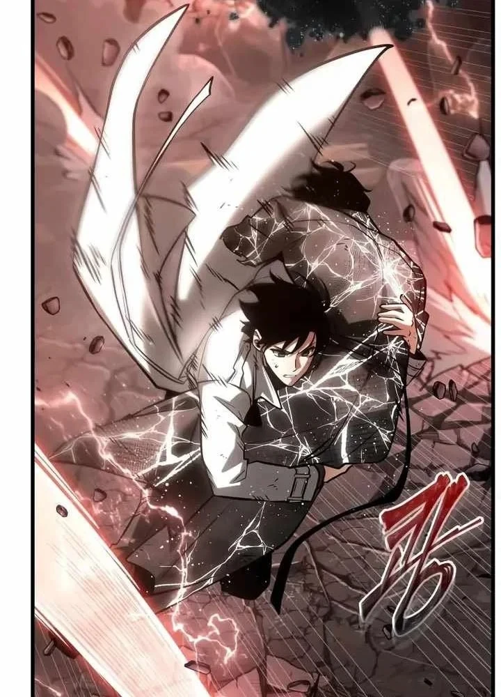 Toàn Trí Độc Giả Chapter 309 - 28