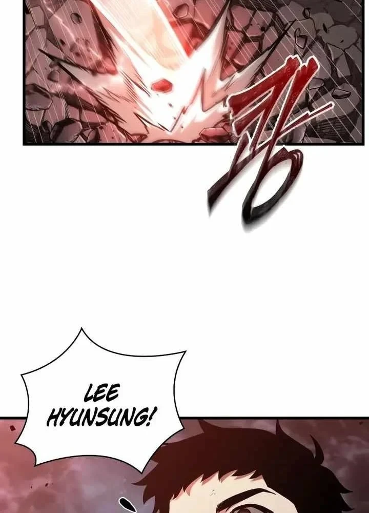 Toàn Trí Độc Giả Chapter 309 - 29