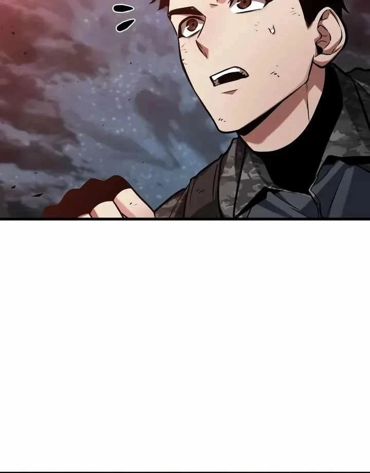 Toàn Trí Độc Giả Chapter 309 - 30