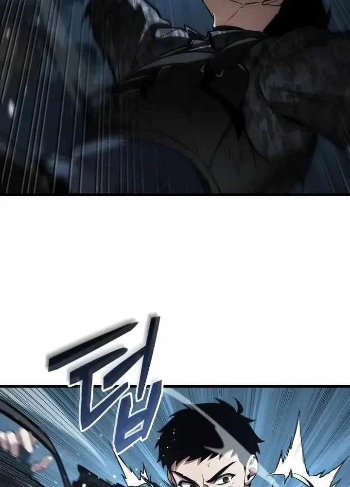 Toàn Trí Độc Giả Chapter 309 - 32