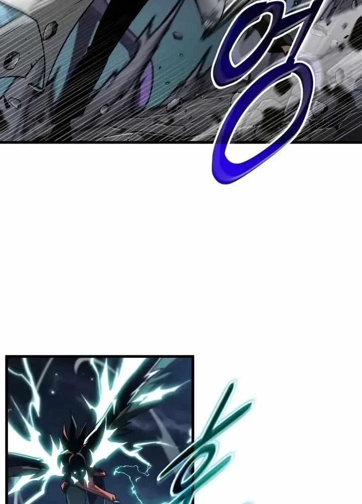 Toàn Trí Độc Giả Chapter 309 - 36