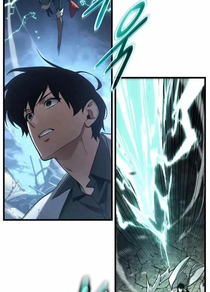 Toàn Trí Độc Giả Chapter 309 - 37